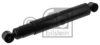 FEBI BILSTEIN 20350 Shock Absorber
